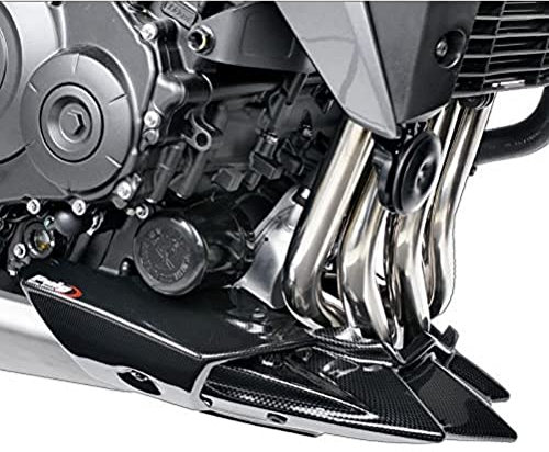 Puig 4696C Honda CB1000R 2008-2015