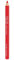 Mua Professional Make Up -Lip Liner-Shade various-pinks,reds (Red Drama-Red)