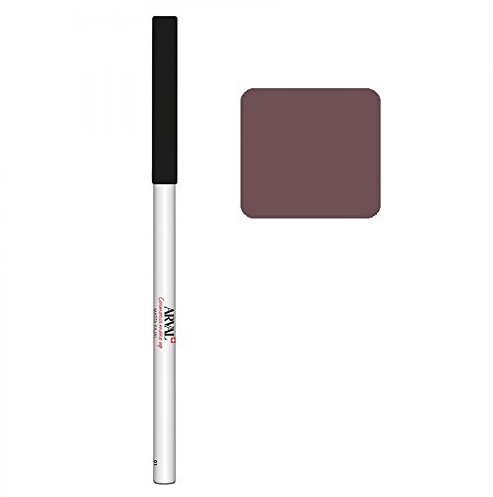 Arval Matita Kajal N° 03 - Marrone - 5 g