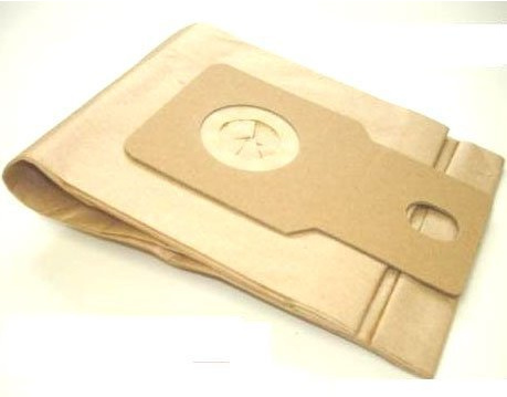 Dust Bags For Panasonic MCE Vacuum Cleaners Pack of 20