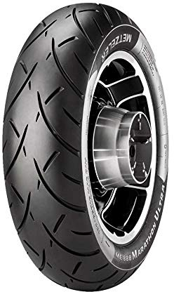 Metzeler 170/80 B15 77H Sommerreifen Motorradreifen Chopper/Cruiser Reifen