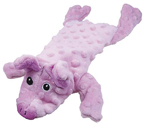 Gloria ju00375 hundleksak