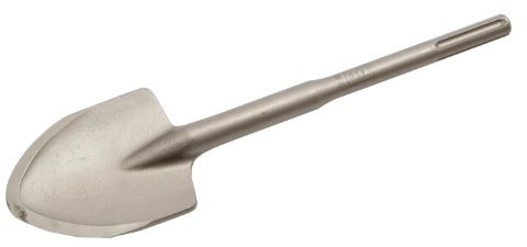 DEWALT DT8090-QZ Scalpello sds-max standard - 110 x 400 mm a vanghetta