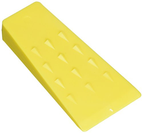 Oregon 23562 5–1/2 Zoll Kunststoff Keil