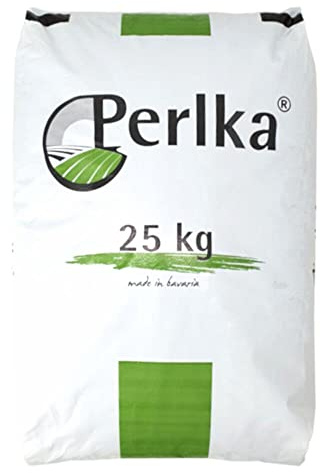 PERLKA Cyanamide calcique 25 kg