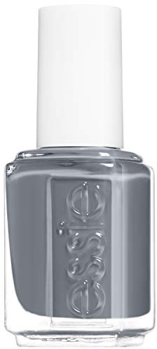 Essie Nagellack - Petal Pushers, 1er Pack (1 x 14 ml)