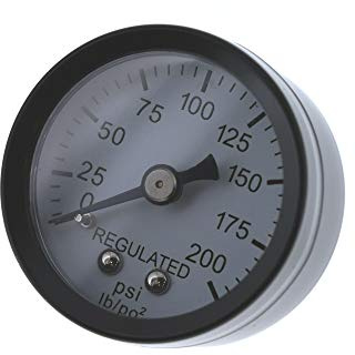 PORTER-CABLE A17135 Gauge