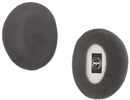 Earbags Fleece Standard, earbags Fleece