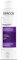 Dercos, Neogenic, Shampoing Redensifiant, Formulé avec de la Stemoxydine et une Technologie Pro-Densifiante, Redensifie sans Alourdir la Chevelure, Volume, Force & Tenue, 200 ml