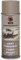 BW Army Farbspraydosen Sprühfarbe Armeelack 400ml DS 13,25 ?/L Desert matt