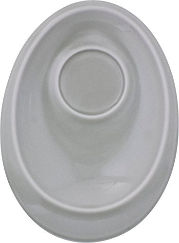 Kahla Untertasse 13 Cm KAH Tao Zen