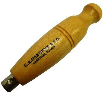 Shoe AWL Haft Osborne No 144