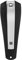 ZWILLING Nagelknipser für Füße und Finger, Extra Groß für Dicke Nägel mit Auffangbüchse aus Rostfreiem Edelstahl, Premium, 90 mm