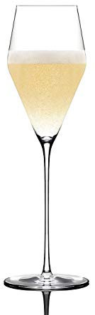 Zalto - Denk´Art, Champagner 2 Sektgläser (11552)