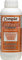 Antitarlo per Legno Fungicida Complet 0,5 lt.
