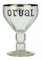 Orval Verre à bière