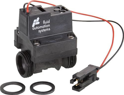 Geberit Magnetventil zu Elektronik IRB-UP 240142001