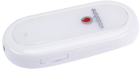 Original Unlock Huawei E220 3G HSDPA USB Modem 7.2Mbps Unterstützung Google Android Tablet PC