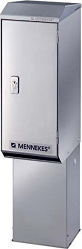 Mennekes CombiTower 15680
