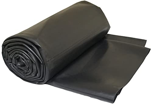 Anjon Manufacturing LG10X15 10 ft. x 15 ft. Lifeguard 45 mil EPDM Pond Liner