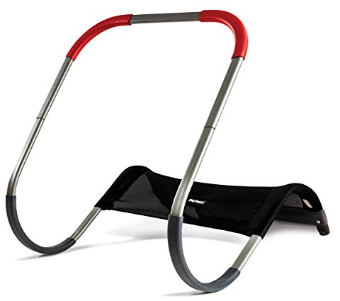 Perfect Fitness Crunch