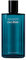 Davidoff Cool Water Men Eau de Toilette 125 ml