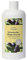 OLIVENBUTTER Pflegedusche Vitamin E 500 ml