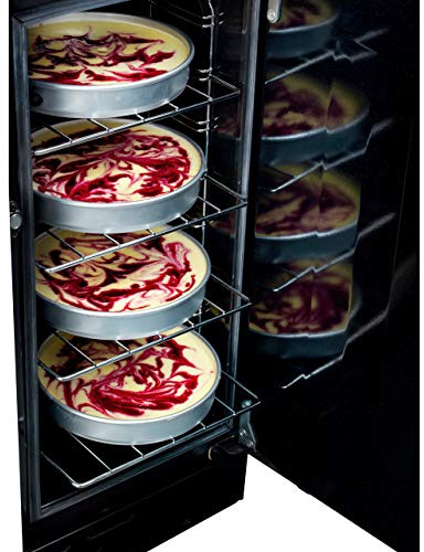 Rangemaster NEX90DFFSS/C Nexus Stainless Steel with Chrome Trim 90cm Dual Fuel Range Cooker