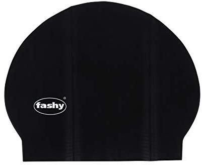 Fashy