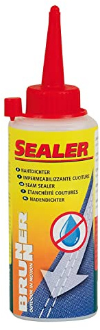 BRUNNER Sealer sigillante per Cuciture