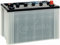 Yuasa YBX7335 Batterie de voiture haute performance 12 V 80 Ah 780 CCA EFB Start Stop