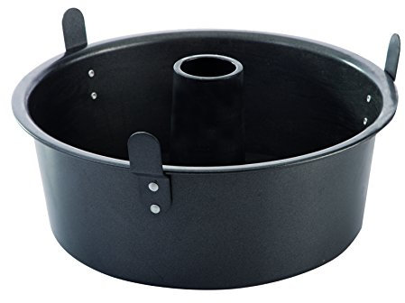 Tescoma Molde Angel 26 Cm Delicia