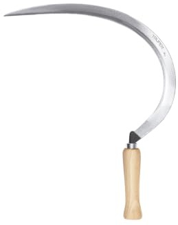 Truper 15122