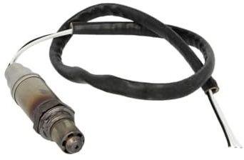 Bosch Automotive 258986502 Lambdasonde