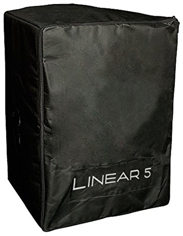 HK Audio LINEAR 5 Cover f. 112 X/XA Schutzhülle gepolstert