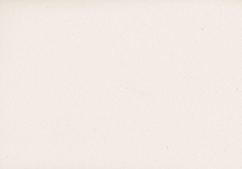 Volvox Espressivo Lehmfarbe Bunttöne 2 PGA 2,5 Liter | 20 m² (creme_fraiche | 119) Wandfarbe Deckenfarbe Naturfarbe