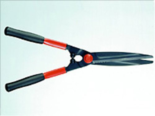 Bahco P55 – 25 per siepi e cesoie elettriche 21 in