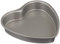Dexam N/S Heart Shaped Pan 20cm/8