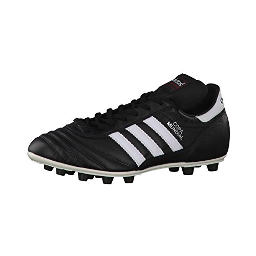 ADIDAS Copa Mundial Bota de Fútbol Caballero, 42