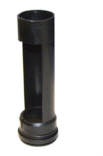 Suntour unisex – vuxna XCR packväska, svart, 1 storlek