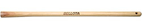 Bellota M 108 - Mango de madera