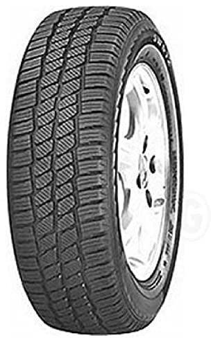 Goodride SW612 (195/60 R16C 99/97T 6PR)