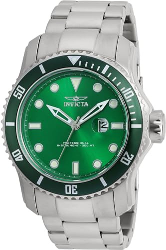 Invicta Pro Diver 20096 Herrenuhr - 48mm