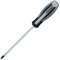 VESSEL MEGADORA IMPACTA (+2x150(6) J) Phillips Head Screwdriver