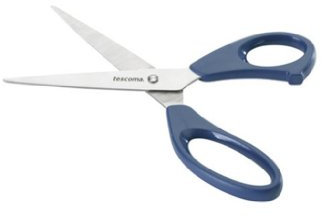 Tescoma Forbici Casalinghe