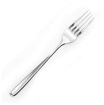 Sambonet Forchetta Tavola Hannah Inox