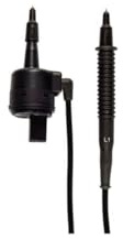 Gossen Metrawatt Z501P PRO-RLO II Messadapter PRO-RLO II für Profitest Master 1 Stück