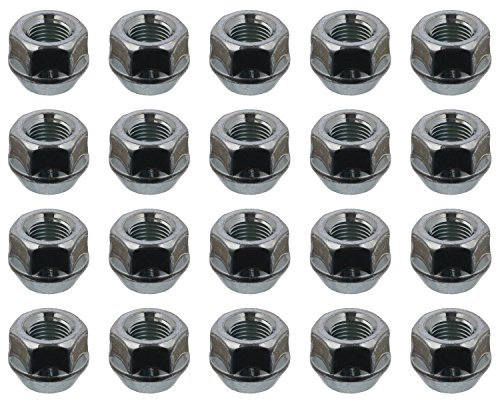 Febi Bilstein 33926 Dado Ruota