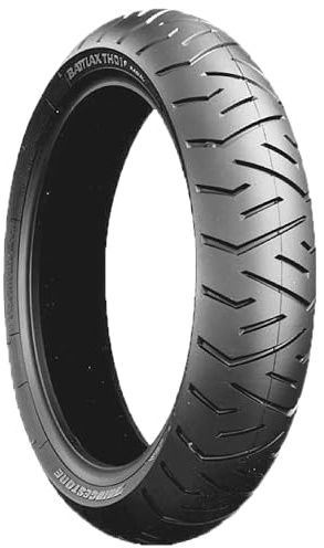 Bridgestone 77311-120/70/R15 56H - E/C/73dB - Ganzjahresreifen