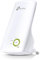 TP-Link TL-WA854RE WLAN Access Point